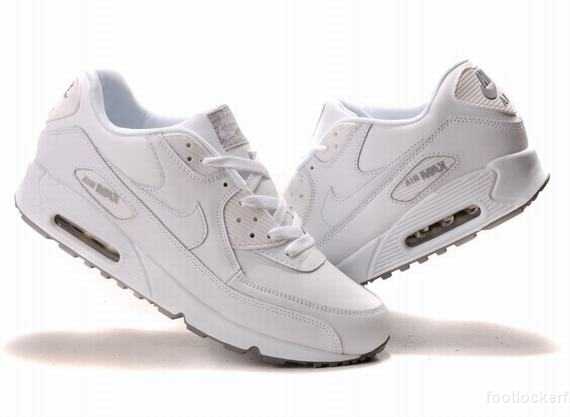 nike air max 90 pas chere acheter paris nike air max 90 rouge france